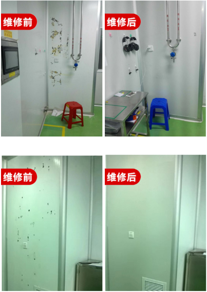 e301a31a11a75943224e7cce7f2b95cd.png